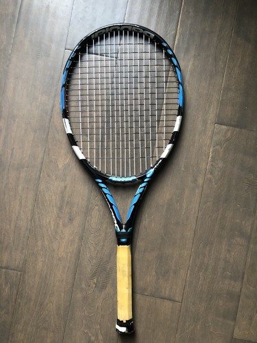 Racchetta tennis babolat - tennis,