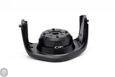 Rotore Shimano Power Aero XTB RD18610 / 10S43 (Bin165)