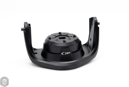 Rotore shimano power - rotore,
