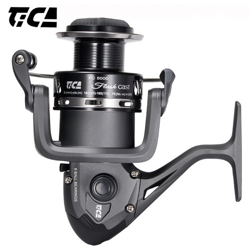 Tica flash cast dimensioni - tica, 800