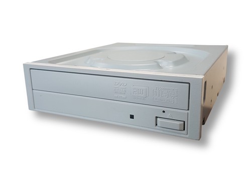 Lite ihas124 dvd - dvd/cd, drive