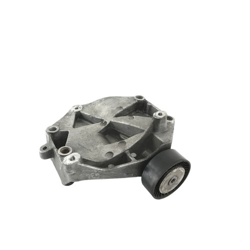 55210423 staffa supporto - 55210423,