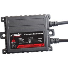 Centralina di ricambio kit