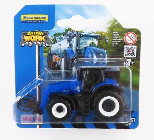 Maisto agricolo new - maisto,