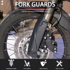 Per BMW R1200 R1150GS ADV Set