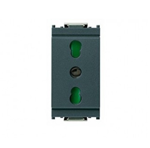 Vimar idea 16203 - vimar, presa