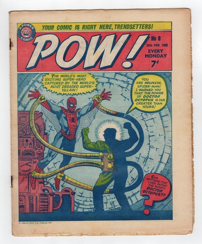 1963 marvel incredibile - 1963,