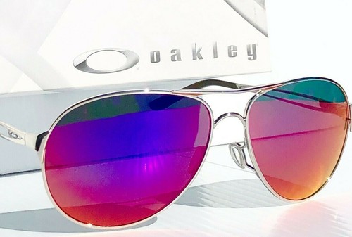 New oakley caveat 4054 - oakley,