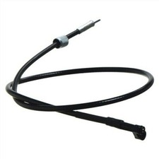 Honda GL 1500 Goldwing / A SE da 1988 a 2000 Cavo filo contachilometri + lungo +