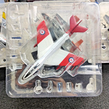 AEREO DA COMBATTIMENTO A