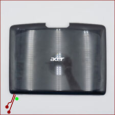 ✅ Acer Aspire 5920G Scocca