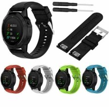 Per Garmin Fenix 5X 3 HR