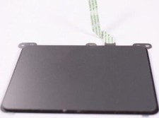 579598-001 HP Kit cavi