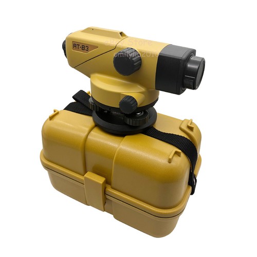 Nuovo per topcon livello - topcon,