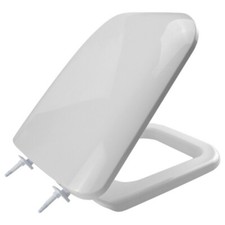 SEDILE WC CONCA IDEAL STANDARD