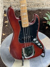 Fender jazz bass usa - jazz,