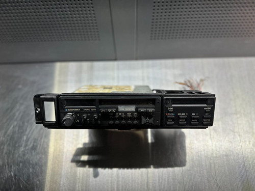 Obc bmw e34 originale - bmw,