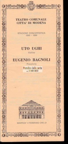 Teatro comunale citta - teatro, citta'