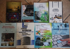 Maurizio Duse (Autore) lotto