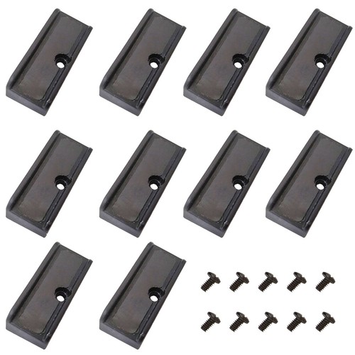 10x supporto magnetico - supporto,