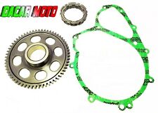 RUOTA LIBERA APRILIA PEGASO