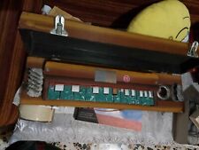 vintage indian banjo condizioni come foto