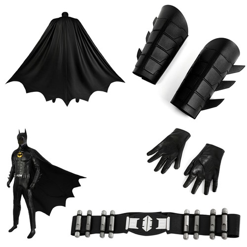Costume cosplay armatura
