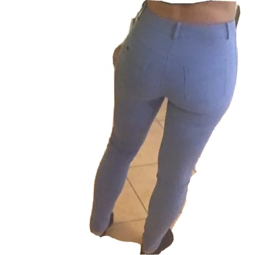 Pantalone elisabetta franchi - elisabetta,