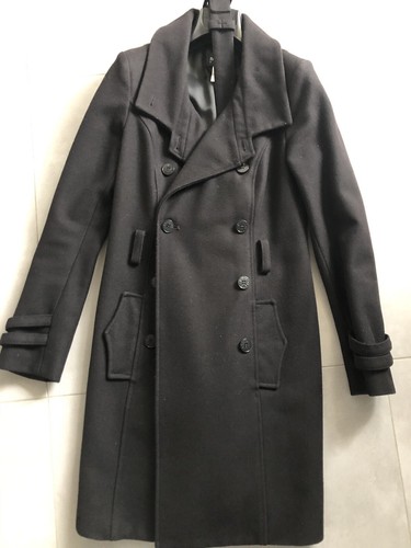 Patrizia pepe cappotto - pepe,