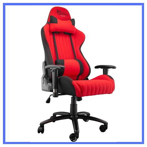 Sedia poltrona gaming gioco - sedia,