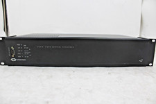 Crestron AV2 Audio Video