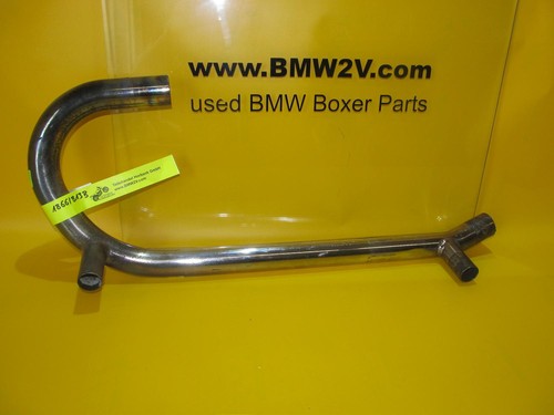 Bmw r45 r65 35mm - bmw,