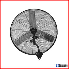Ventilatore da Parete