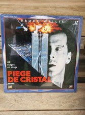 Bruce willis die hard piege - willis,