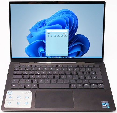 Notebook dell 96qtm93 inspiron - dell,