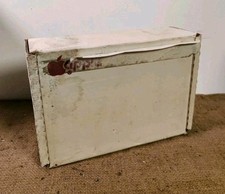 Computer Vintage Macintosh Scatola Box Accessorio - Solo Scatola Apple