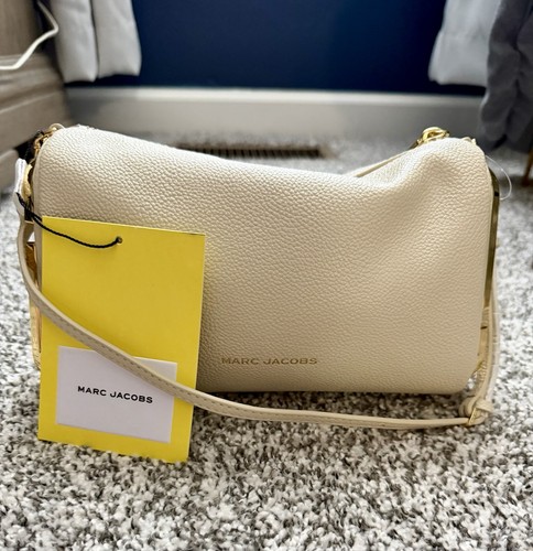 Borsa tracolla marc - borsa, a