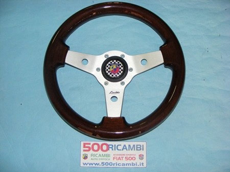 Fiat 500 126 - 500,