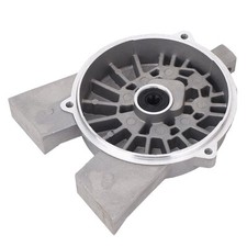 Supporto pompa spaccalegna