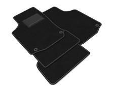 Tappetini Auto per Opel Corsa