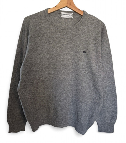 Maglione maglione vintage
