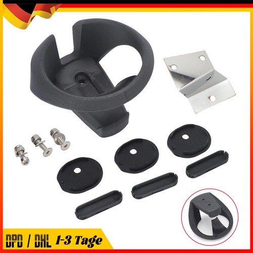 Per bmw e90 - per, e92