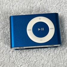 Apple iPod Shuffle 2a