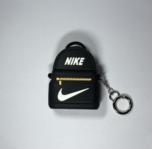 Cover apple airpods 3 - apple, 2/3