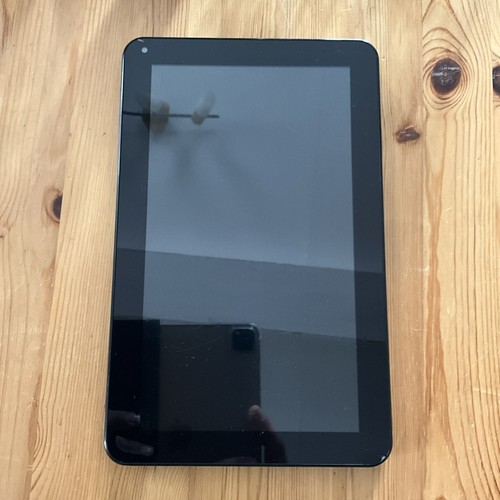 Mpman tablet android 16gb - android,