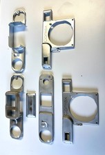 Zeiss Contax II / III parti