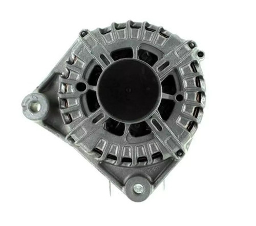 Alternatore cevam 230a - 230a,