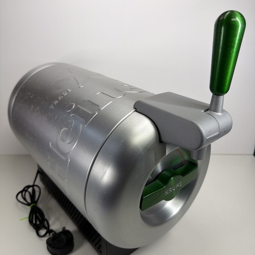 Distributore birra krups - distributore,