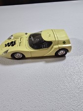 POLITOYS M575 OSI Scarabeo