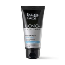 Bottega Verde - UOMO+
